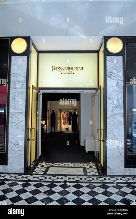 ysl shop berlin|YSL uk website.